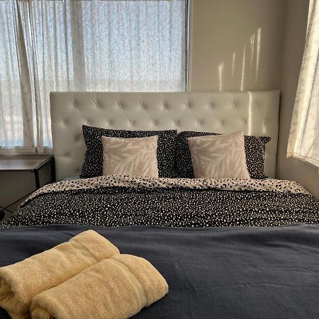 Albany Peony Homestay Auckland Exterior photo